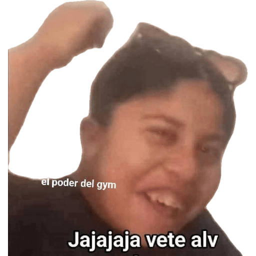 Charly 11