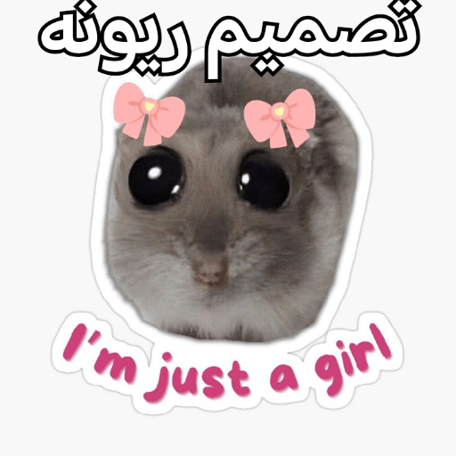 My stickers 2