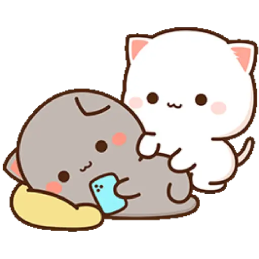 Couples