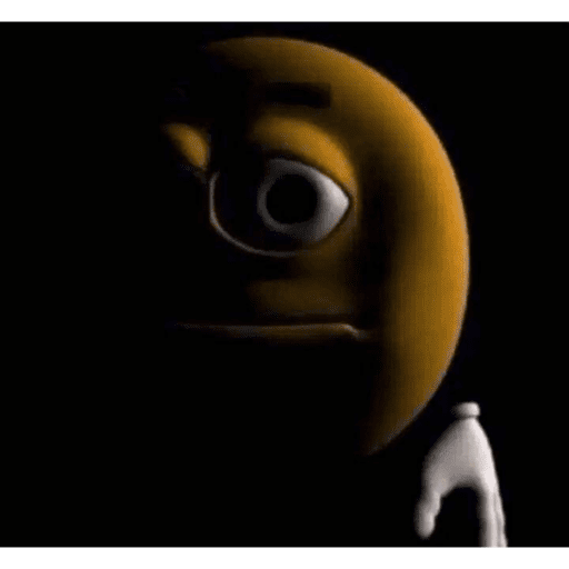 ___ 1