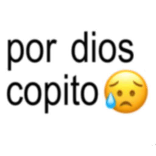 ___ 2