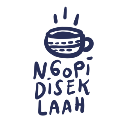 aku cah kerjo