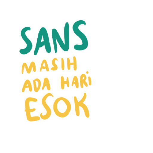 Percakapan wajar 9