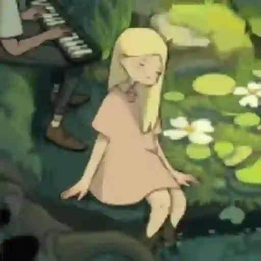 Hehehe 10