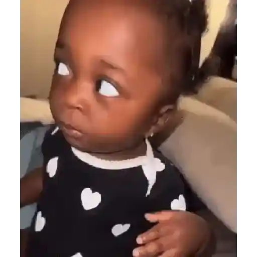 Hehehe 14