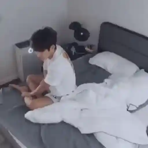 Hehehe 16