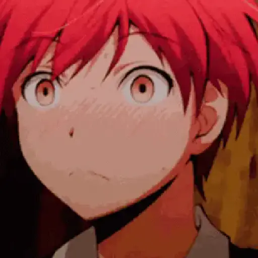 Hehehe 12