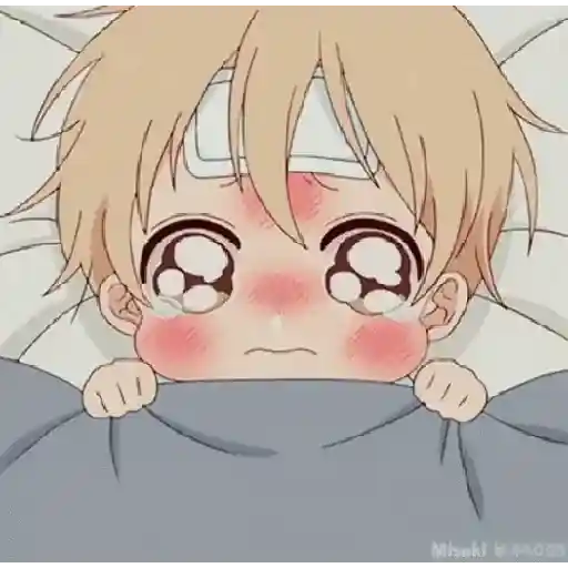 Hehehe 19