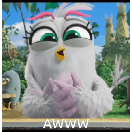 Hehehe 20
