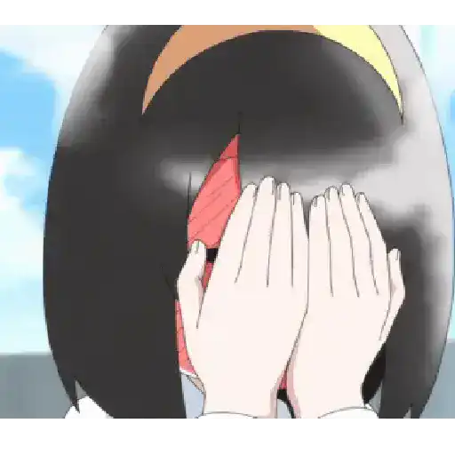 Hehehe 5