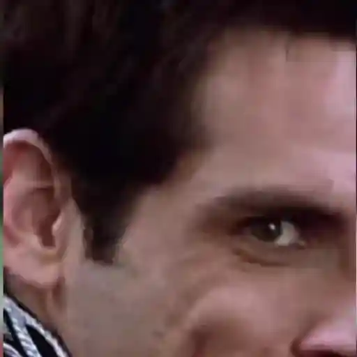 As! 7