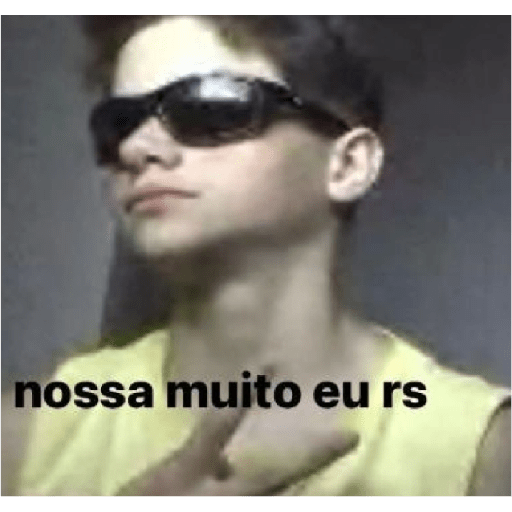 Minhas figurinhas 4