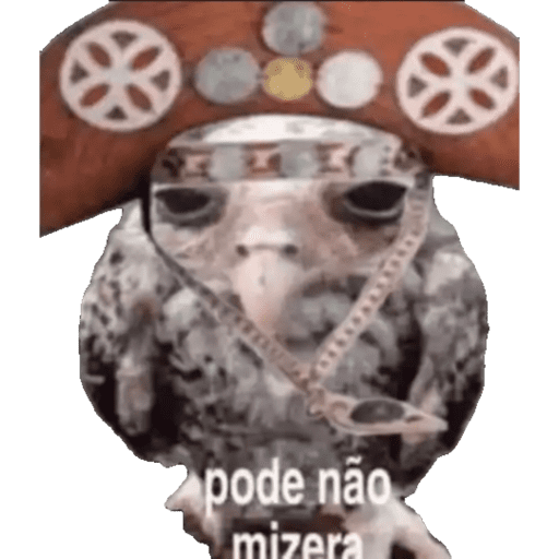 Agosto 6