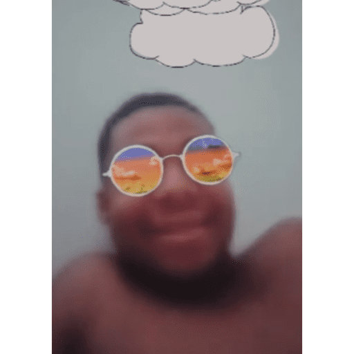 Agosto 3