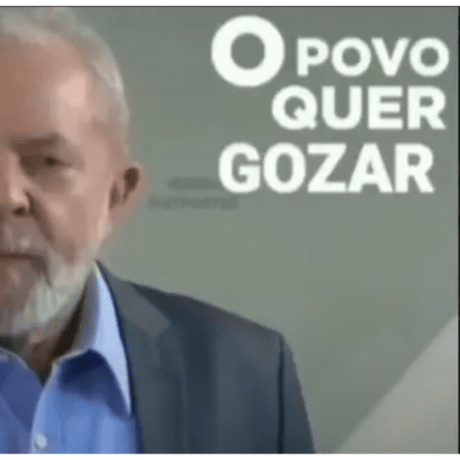 Agosto 8