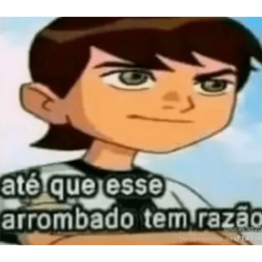 Agosto 16