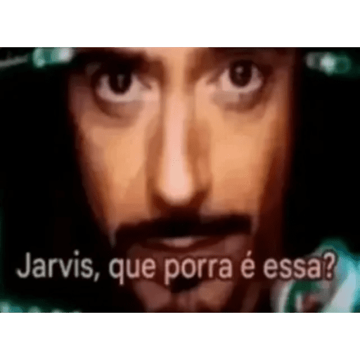 Agosto 24