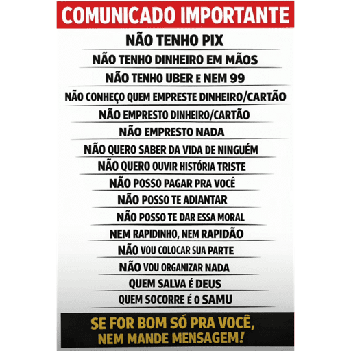 Agosto 28