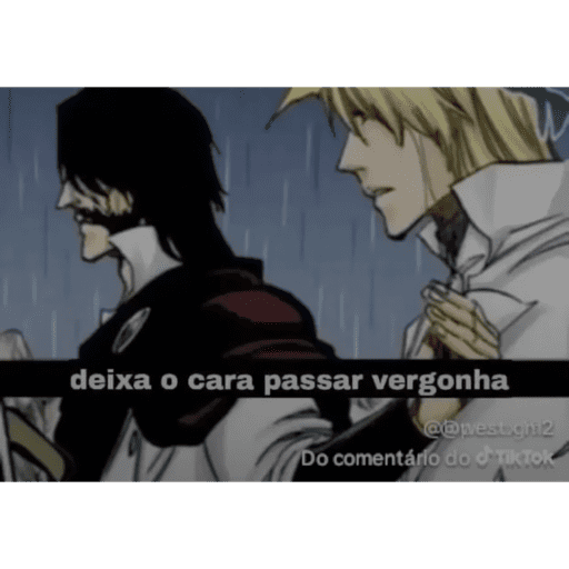 Agosto 22
