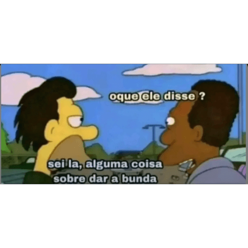 Agosto 23