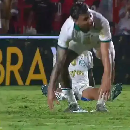 KKKKKKKKKKK 13