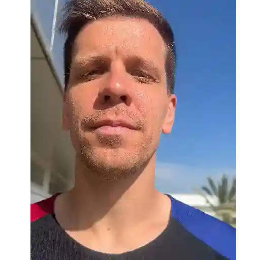KKKKKKKKKKK 27