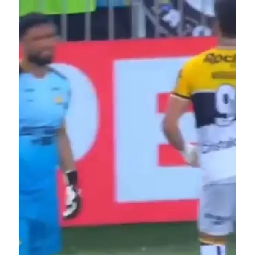 KKKKKKKKKKK 5