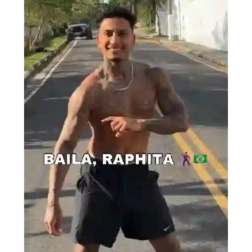 KKKKKKKKKKK 2
