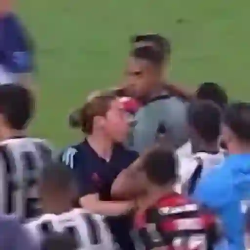 KKKKKKKKKKK 25