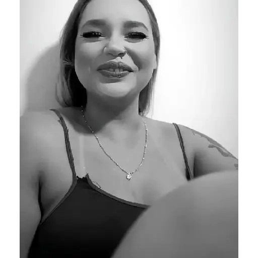 KKKKKKKKKKK 10