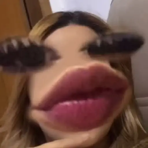 KKKKKKKKKKK 17