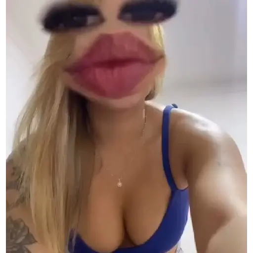 KKKKKKKKKKK 16