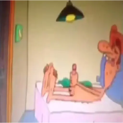 KKKKKKKKKKK 1