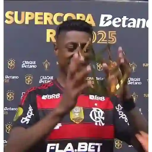 KKKKKKKKKKK 24