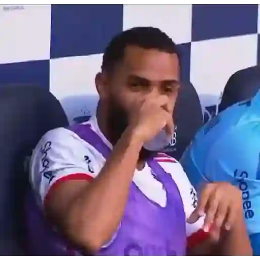 KKKKKKKKKKK 23