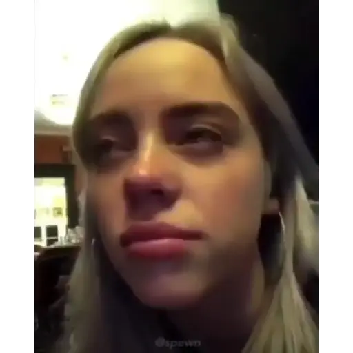 KKKKKKKKKKK 26
