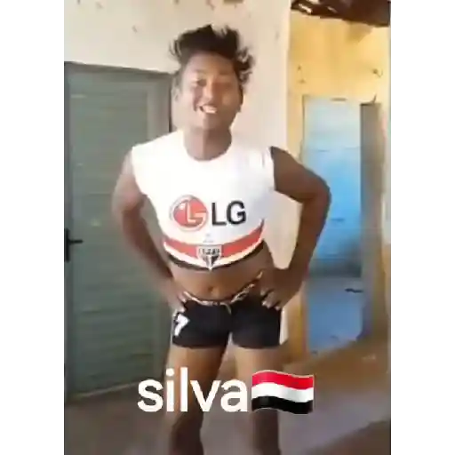 KKKKKKKKKKK 20