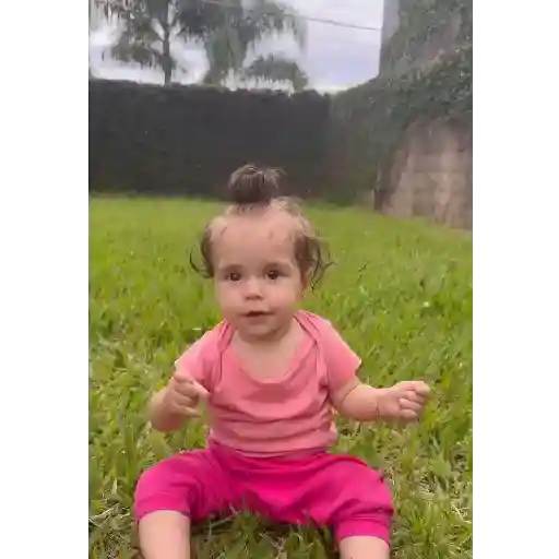 KKKKKKKKKKK 19