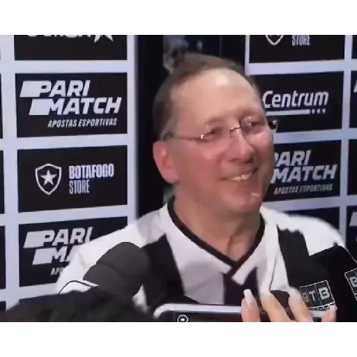 KKKKKKKKKKK 8