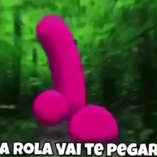 KKKKKKKKKKK 30