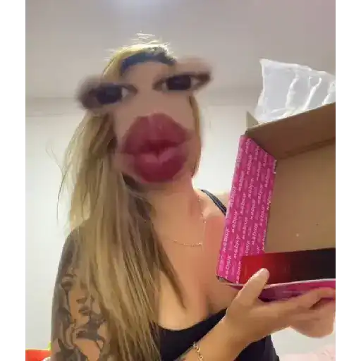 KKKKKKKKKKK 18