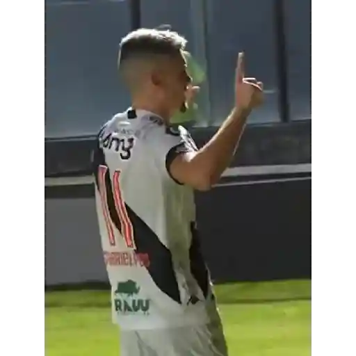 KKKKKKKKKKK 21