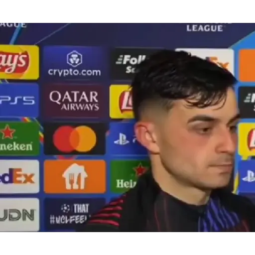 KKKKKKKKKKK 28