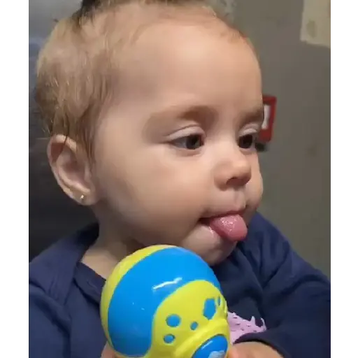 KKKKKKKKKKK 6