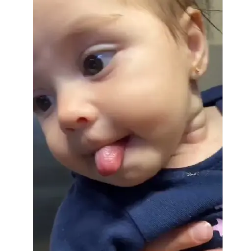 KKKKKKKKKKK 7