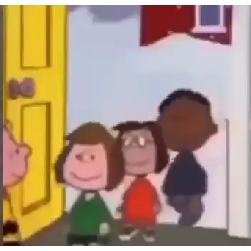 KKKKKKKKKKK 12