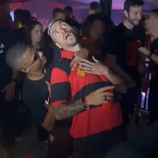 KKKKKKKKKKK 11