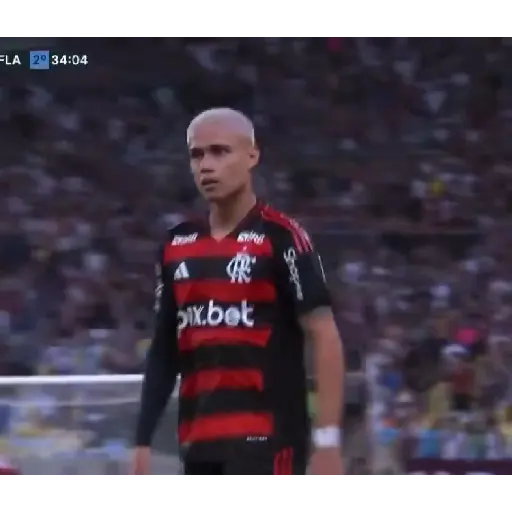 KKKKKKKKKKK 29