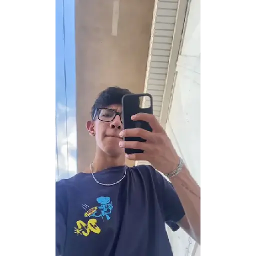 Gifs