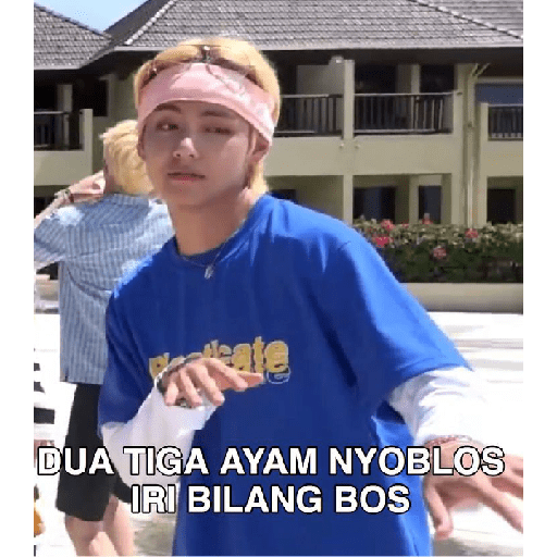 Sticker Image